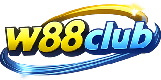 W88